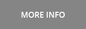 button-more-info.png