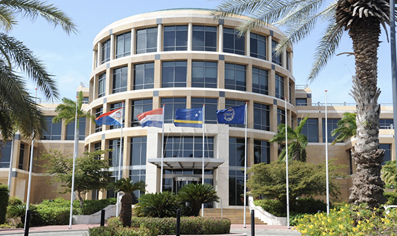 cb_curacao.jpg