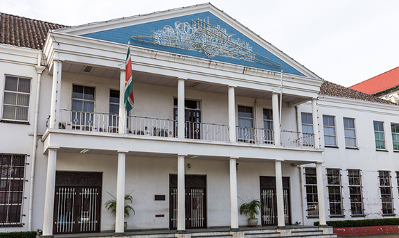 cb_suriname.jpg